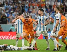 九游体育-皖江黑豹队对阵关中鲸鲨队,柔道巡回赛读秒绝平,门将神扑救主——球迷期待下一战